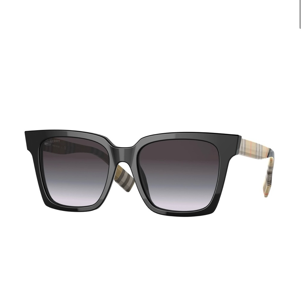 BURBERRY 0BE4335 MAPLE
